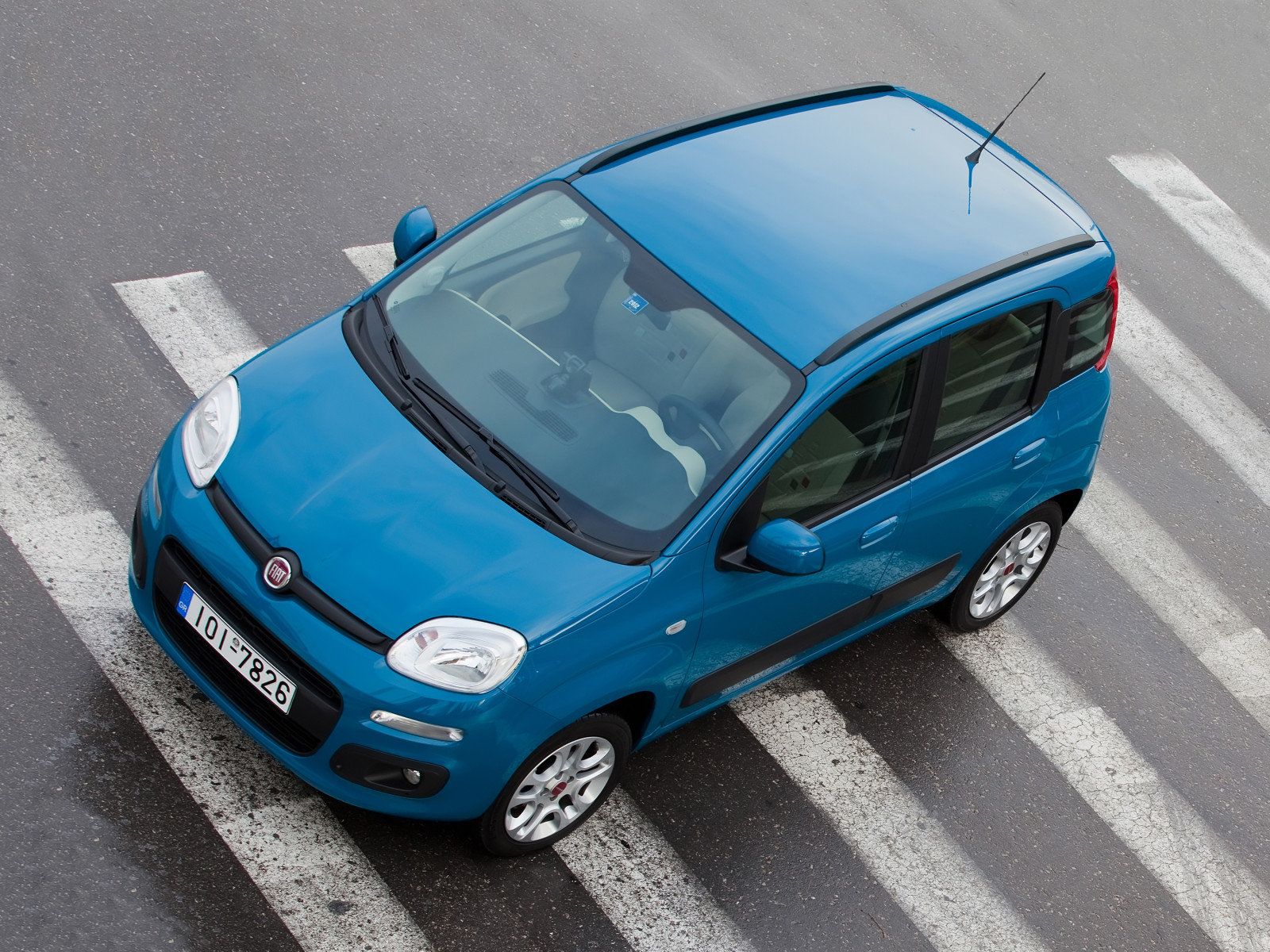 รถ, ยานพาหนะ, หมีแพนด้า, FIAT, netcarshow, netcar, ภาพรถยนต์, ภาพรถ, 2014, ยานพาหนะบก, การออกแบบยานยนต์, ภายนอกยานยนต์, รถยนต์ทำ, รถหรู, รถครอบครัว, รถเมือง, รถ subcompact, รถยูทิลิตี้ขนาดกะทัดรัด