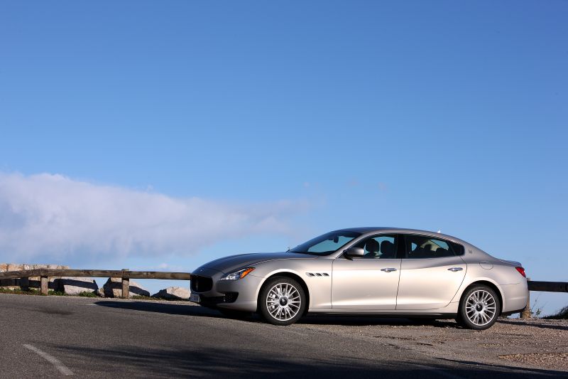 auto, vozidlo, sportovní auto, Maserati, 2013, výkon auta auto, vozidlo, sportovní auto, Maserati, 2013, výkon auta