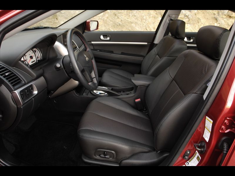 auto, vozidlo, mitsubishi, 2013, limuzína, netcarshow auto, vozidlo, mitsubishi, 2013, limuzína, netcarshow
