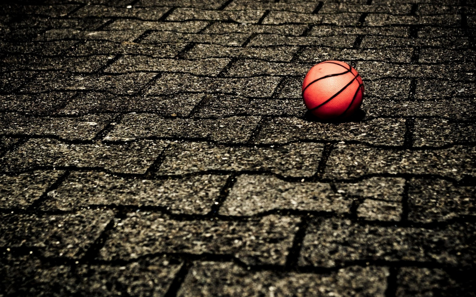Wallpaper 2880x1800 px, ball, street 2880x1800 wallup 804325 HD