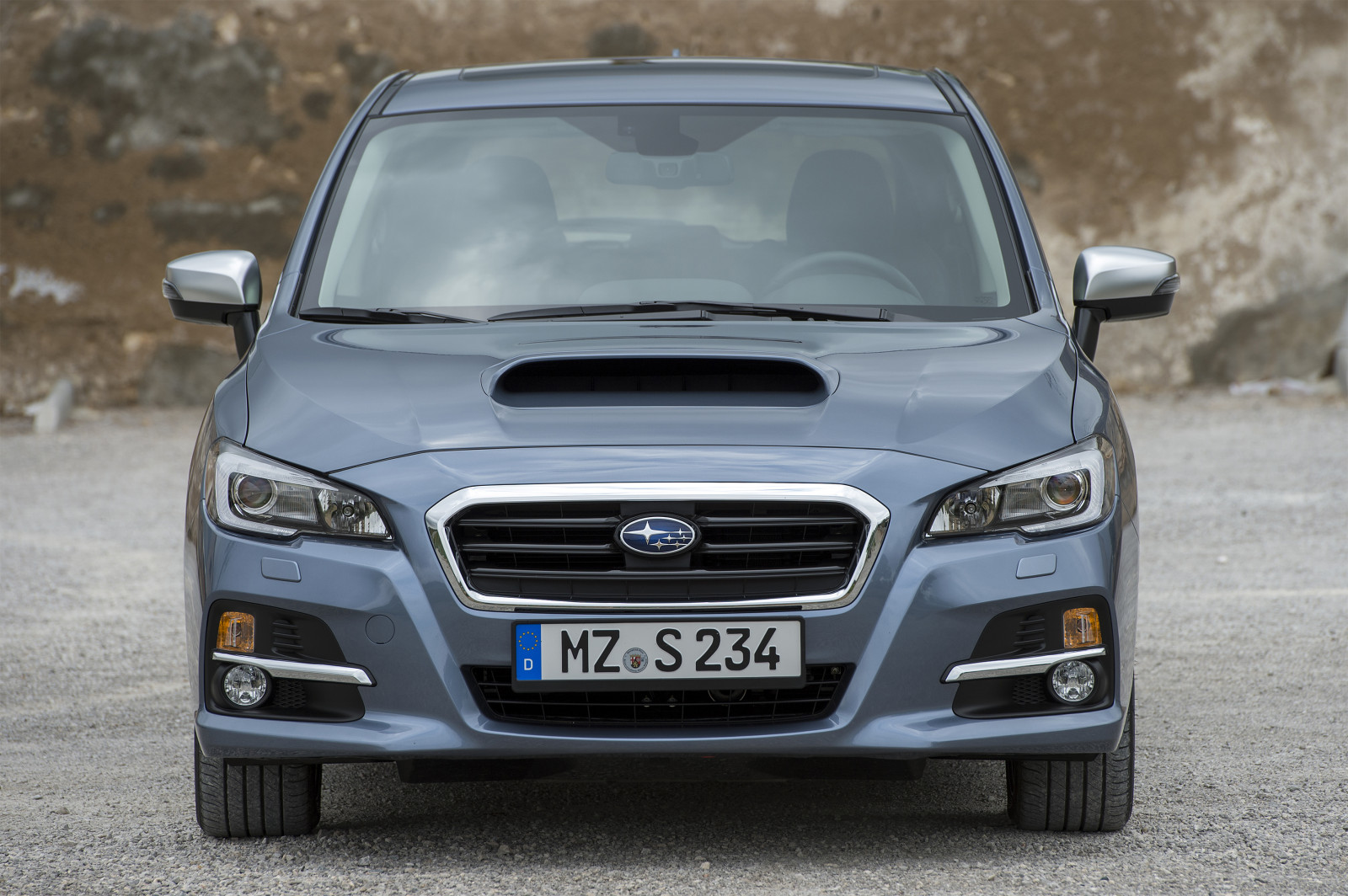 auto, veicolo, Subaru, Berlina, Subaru Legacy, netcarshow, netcar, immagini di auto, auto foto, 2016, Levorg, veicoli terrestri, esterno automobilistico, marca di automobile, veicolo di lusso, vettura di medie dimensioni, auto full size