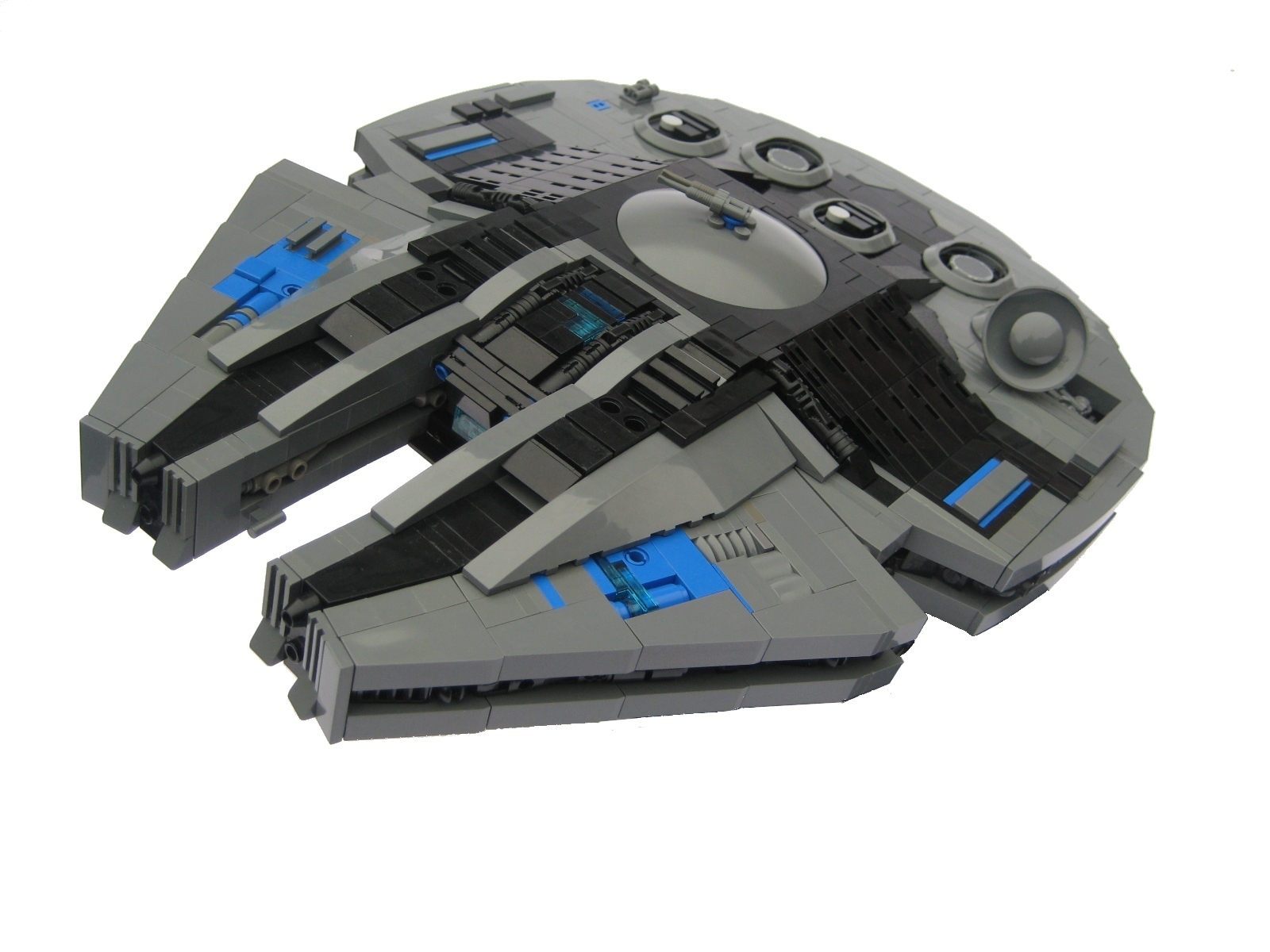 LEGO, navicella spaziale, tecnologia, hardware, Falco, prodotto, accessorio di elettronica, yt, Phall, product design