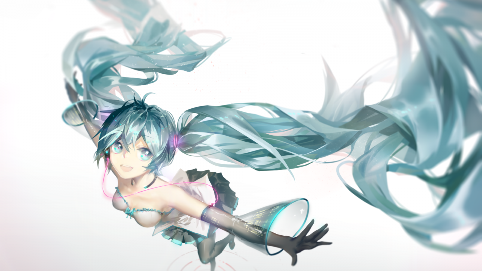 ilustrace, anime, manga, křídlo, skica, fiktivní postava, mangaka, mýtické zvíře