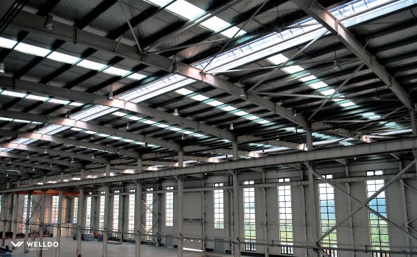 workshop,architecture,structure,factory