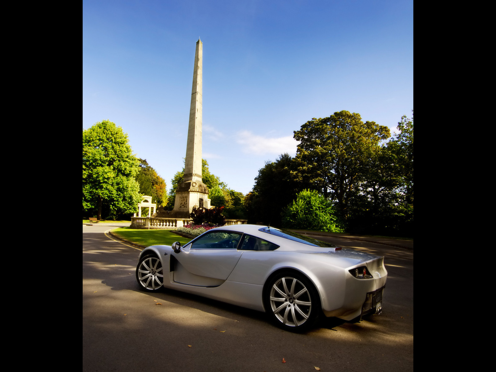 auto, veicolo, auto sportiva, macchina di spettacolo, netcarshow, netcar, immagini di auto, auto foto, 2007, Farbio, GTS, ruota, supercar, veicoli terrestri, design automobilistico, marca di automobile, mclaren automobilistico