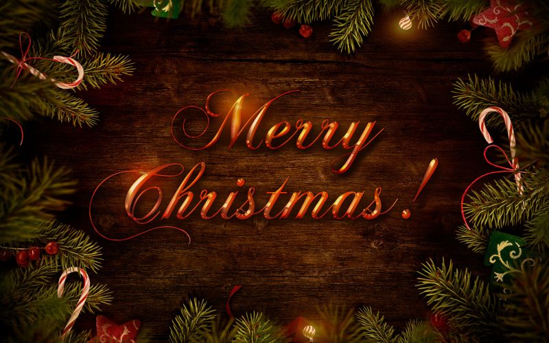 hari Natal, liburan, musiman, 1920x1200 px hari Natal, liburan, musiman, 1920x1200 px