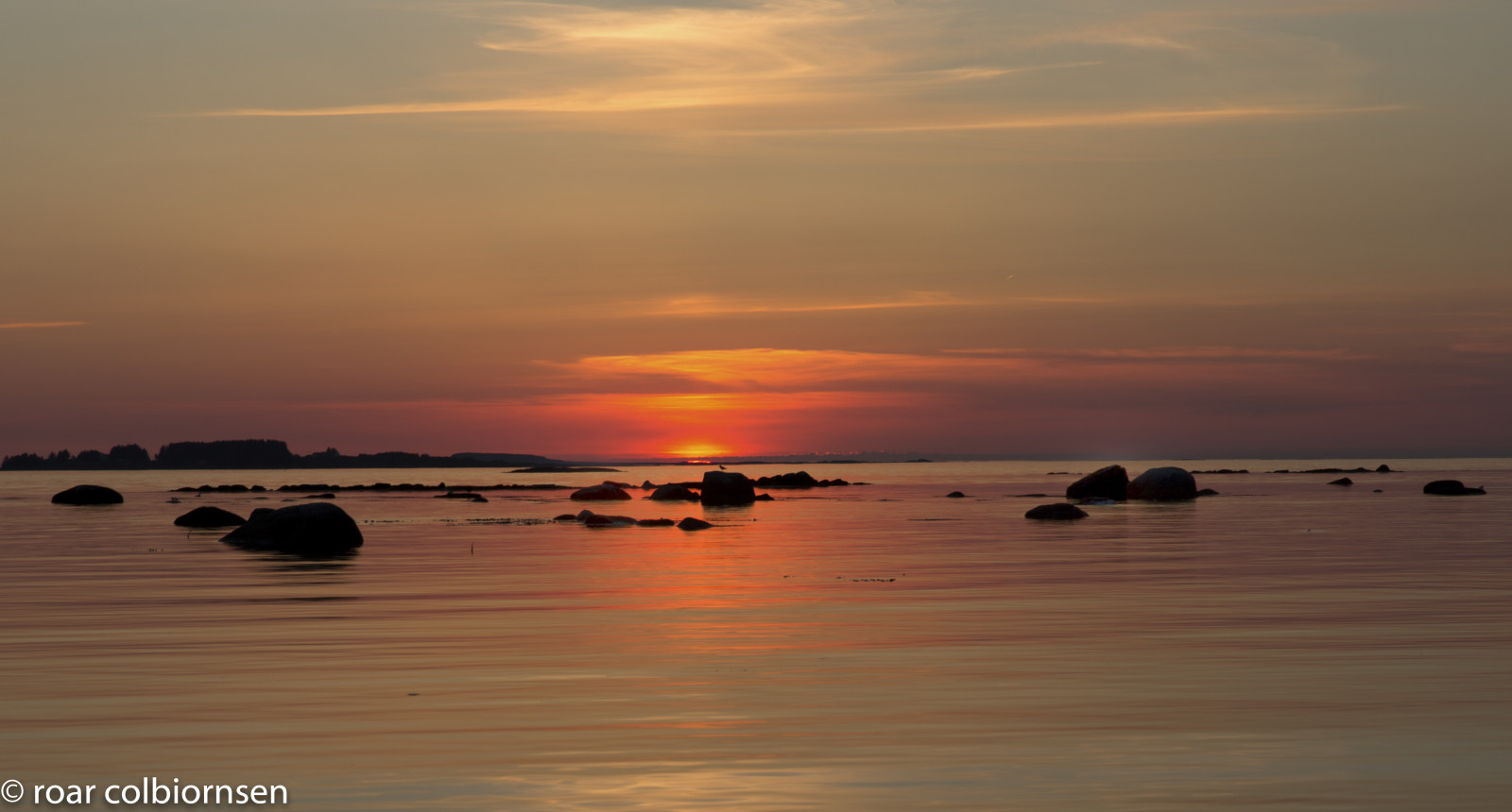 oceán, západ slunce, Červené, moře, nebe, oranžový, slunce, přímořská krajina, barva, odraz, Příroda, voda, barvy, počasí, silueta, Norsko, mraky, Kánon, odrazy, fotografování, zlatý, večer, pobřeží, Stavanger, norge, zajímavý, eau, vlny, venkovní, couleurs, colorfull, natur, Norsko, atmosféra, Barvy, Noruega, romantický, RC, Vann, Norvegia, hav, j ren, Rogaland, happines, Kveld, sj, Farger, 2016, reflectores, riflettori, atmosf re, 5dmk3, r flecteurs, fotoroar2013
