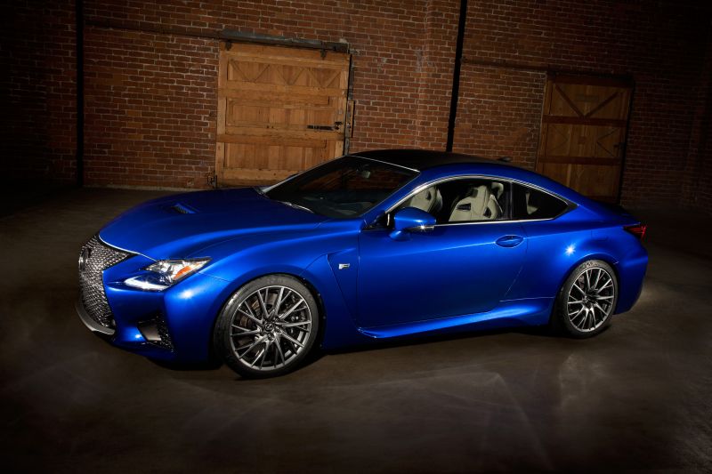 auto, vozidlo, Lexus, sportovní auto, netcarshow, kupé auto, vozidlo, Lexus, sportovní auto, netcarshow, kupé