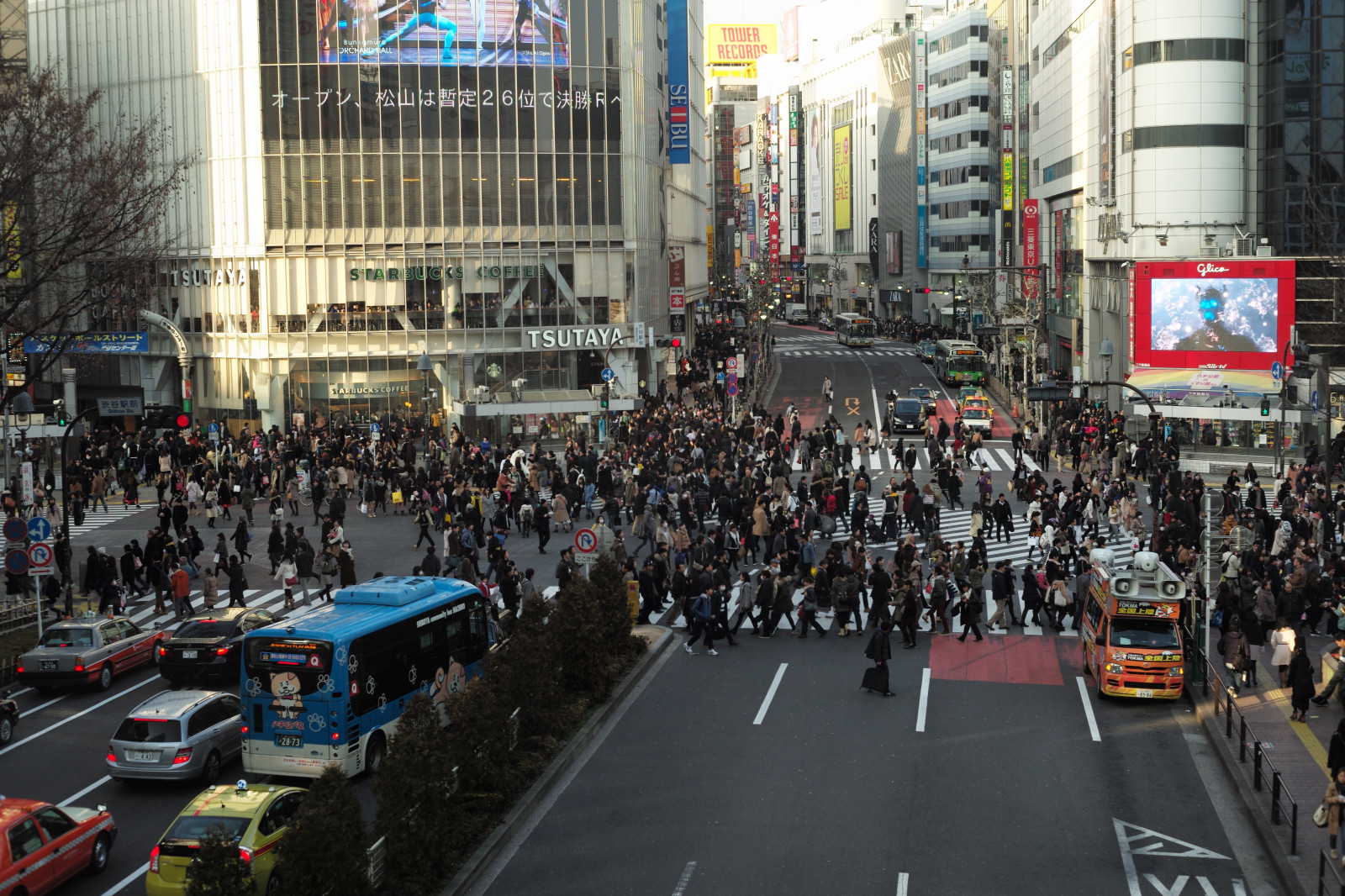persone, strada, strada, Leica, Tokyo, M, Shibuya, pedone, centro, zeiss, CarlZeiss, protesta, dimostrazione, folla, leicam, typ240, planare, planar250zm