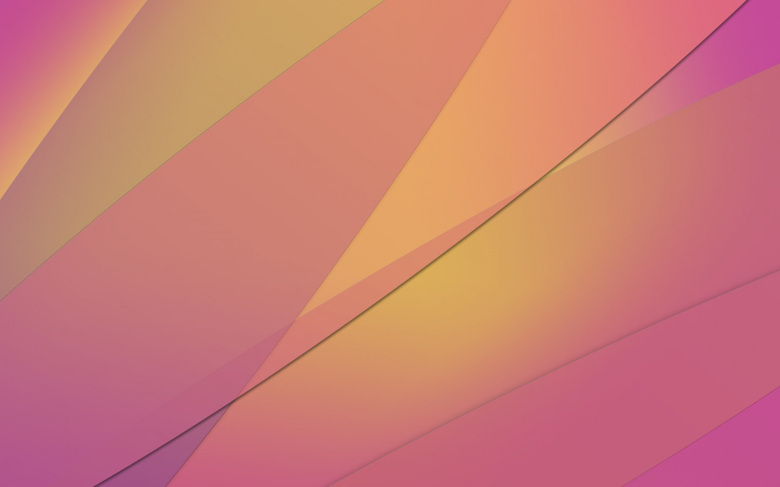 ilustrace, abstraktní, Červené, nachový, žlutý, trojúhelník, vzor, kruh, růžový, purpurová, barva, tvar, design, čára, strop, okvětní lístek, 2560x1600 px