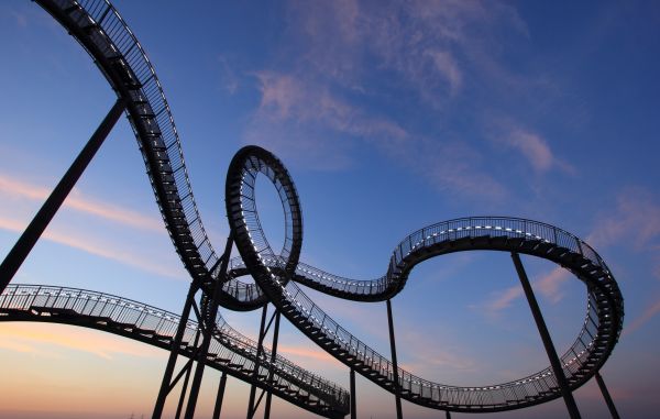 sky,park,Germany,Duisburg,wheel,recreation