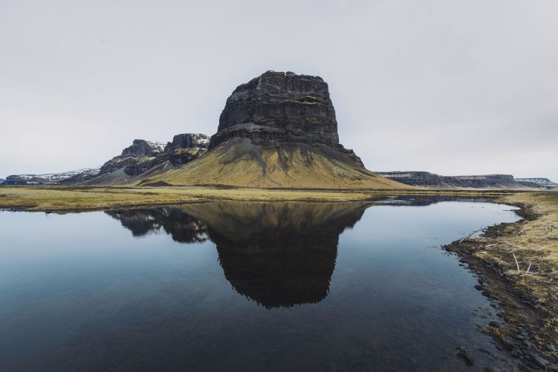 landscape, 500px, sea, water, rock, nature landscape, 500px, sea, water, rock, nature
