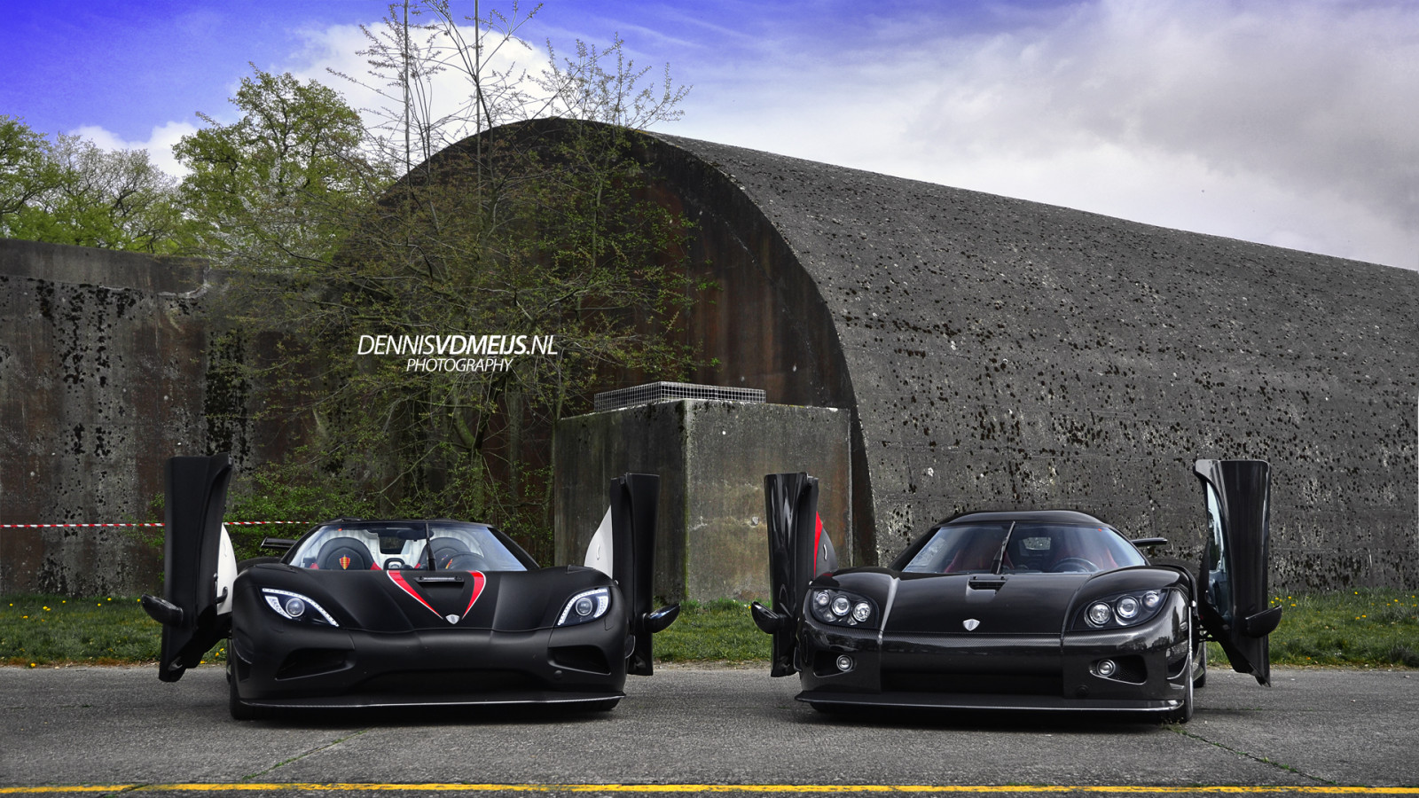 auto, pozemní vozidla, motorové vozidlo, vozidlo, automobilového designu, sportovní auto, superauto, závodní auto, luxusní vůz, výkon auta, silnice, automobilový exteriér, rostlina, kolo, městské auto, rodinný vůz, střední velikost auta, asfalt, technika, kompaktní vůz, automotive wheel system, strom, kupé, limuzína