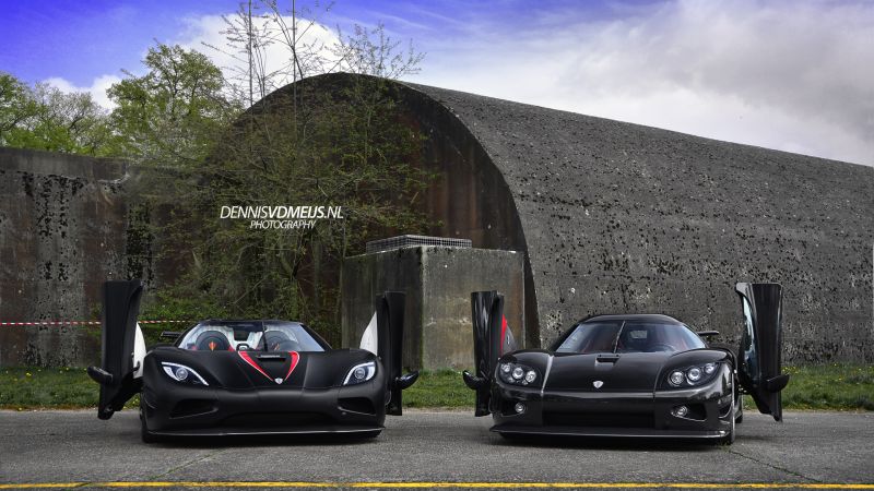 auto, vozidlo, automobilového designu, sportovní auto, pozemní vozidla, motorové vozidlo