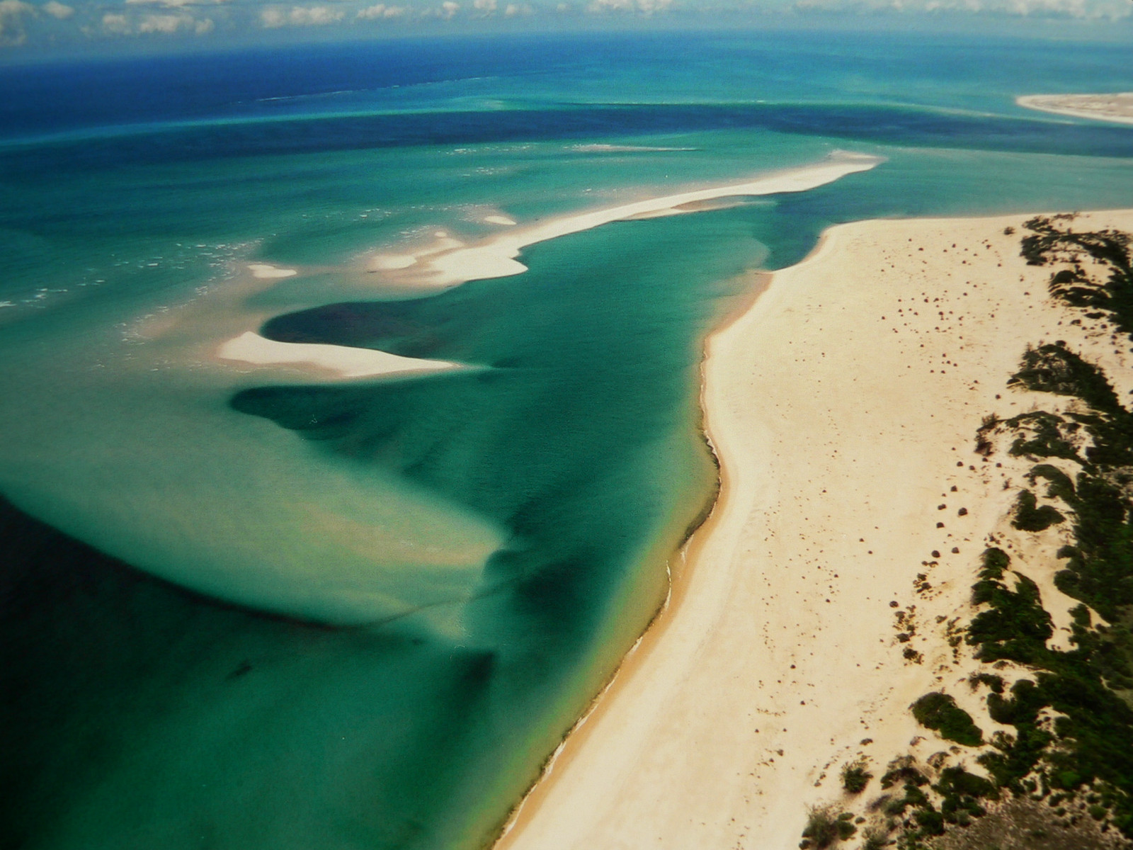 moře, voda, Příroda, pobřeží, písek, nebe, pobřeží, horizont, Afrika, prozkoumat, oceán, vlna, souostroví, ráj, natureza, 100faves, počítač tapeta, letecké snímkování, Indický oceán, ekoregion, ústí, aerialview, oceano ndico, vstupní, Mocambique, vistaa rea, Bazaruto, plivat, hejno, Andr pipa, photobyandr pipa, paraiso, vodní zdroje, Africafromtheair, Mozambiquefromtheair, Aguarela, Africké území, Afričanské oblasti ze země, coastal and oceanic landforms