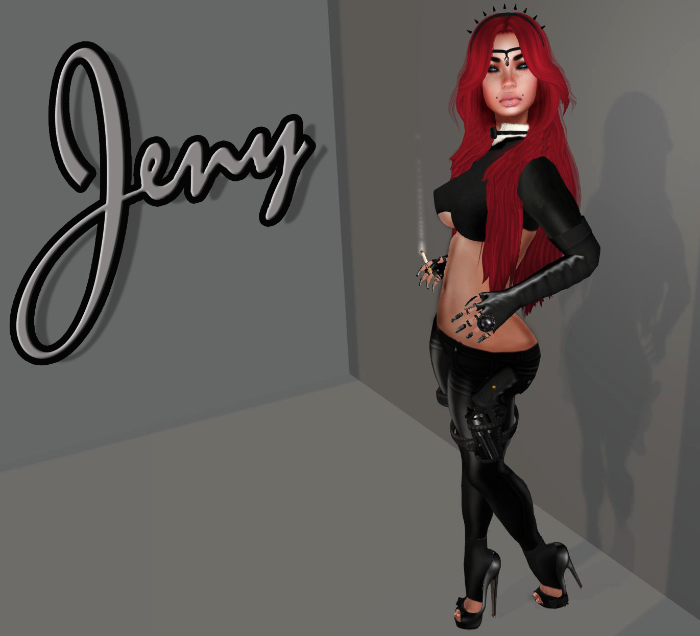 sort, Photoshop, Asien, elsker, rød, nederdel, mode, Spanien, baby, tid, Rusland, USA, liv, Europa, læder, Rico, fanden, UK, Australien, redigere, redigeret, latex, Florida, Texas, kæreste, PVC, Fokus, flickr, wow, store, butik, pige, Foto, puerto, amor, spil, selfie, fantastiske, SUB, mac, ven, køn, tøj, anden, gaming, billede, babe, lesbisk, elsker, rollespil, pc, Puertorico, tøs, worldofwarcraft, luder, Domme, brunt hår, sexo, elskerinde, Rog