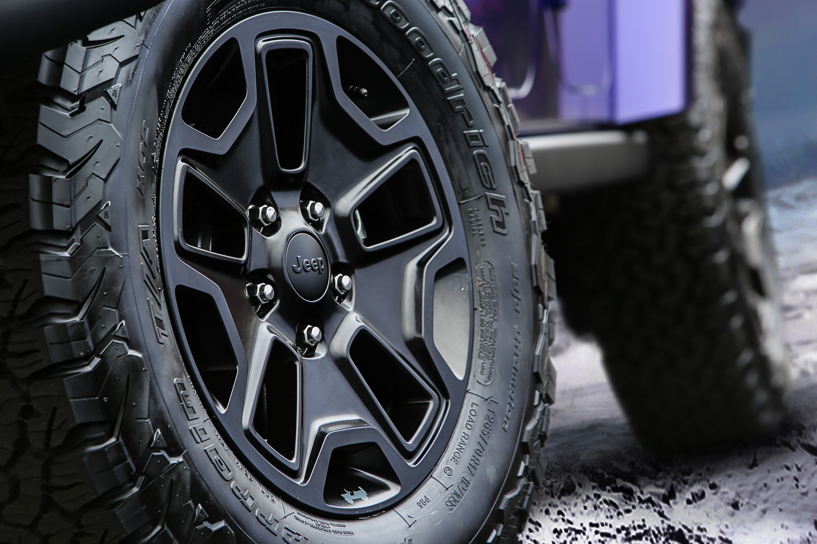 bil, køretøj, dæk, Jeep, netcarshow, netcar, bil billeder, bil foto, 2016, Wrangler Backcountry, hjul, kant, bildesign, automotive exterior, bil make, kofanger, automotive dæk, auto del, talte