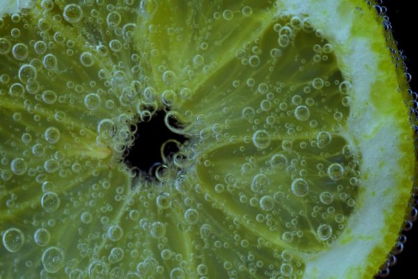 lemon,drops,citrus,close up