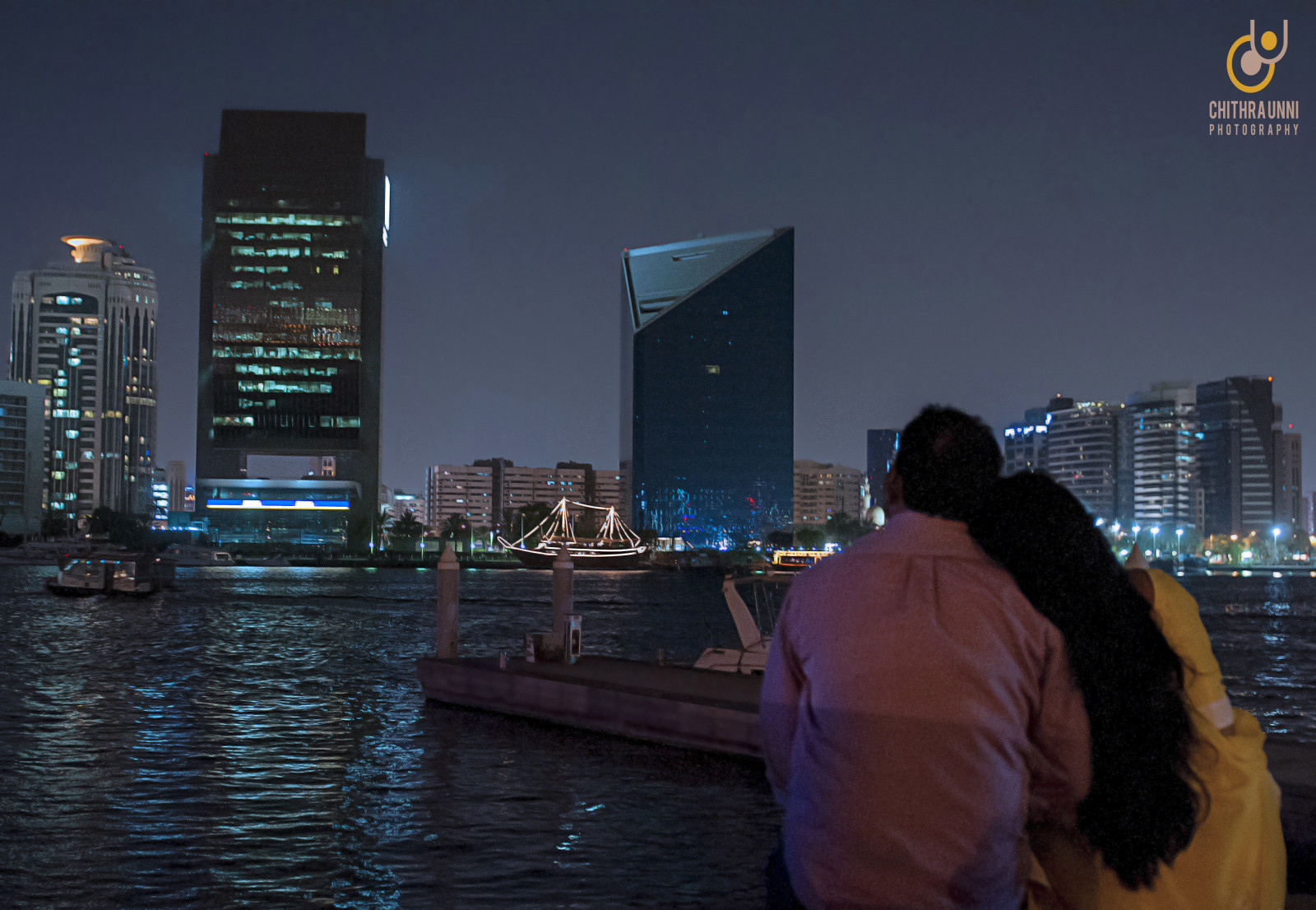 milovat, Nikon, dubaj, uae, sen, sny, Unni, chithra, d90, nikond90, Chithraunni