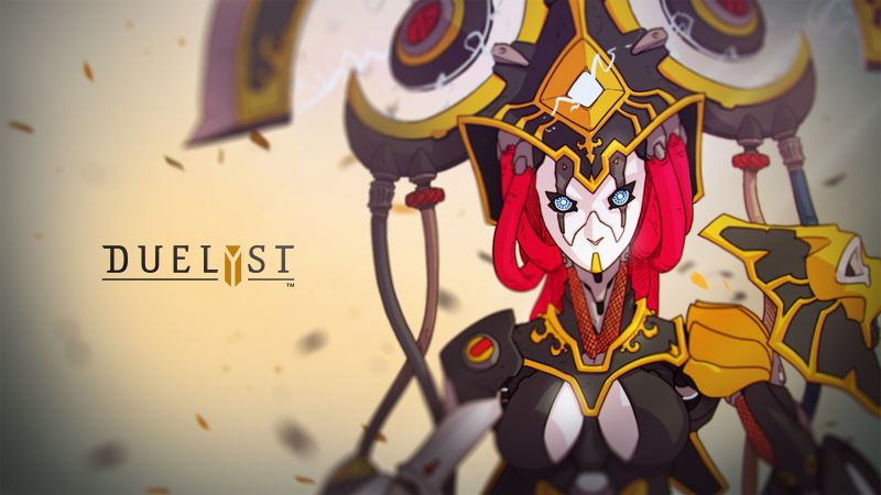 Illustration,digitale Kunst,Videospiele,Anime,Kunstwerk,Duelyst
