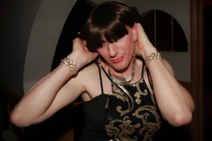 Tits - Wallpaper & HD Wallpapers - WallHere