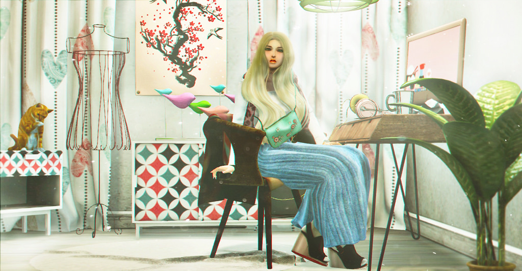 vindue, elsker, værelse, sidder, makeup, tabel, hus, stol, mønster, Indretning, hud, vejkryds, 7, begivenhed, retfærdig, LA, Sjælden, pige, det, kirsebær, design, slik, aso, hjem, møbel, indretning, fire, Gacha, couture, 20, blande, codex, sanarae, kapitel, luder, vie, produkt, wcf7, ooyuki, kollaborativ, forbindelsesofficer, Chimia, crunchers, c est, Jeg er syg