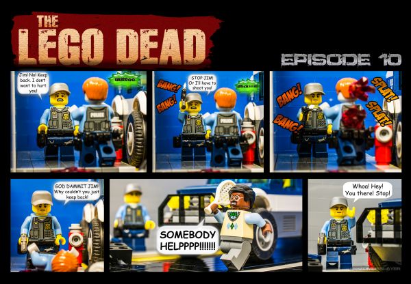 Toy,product,LEGO,machine,technology,games