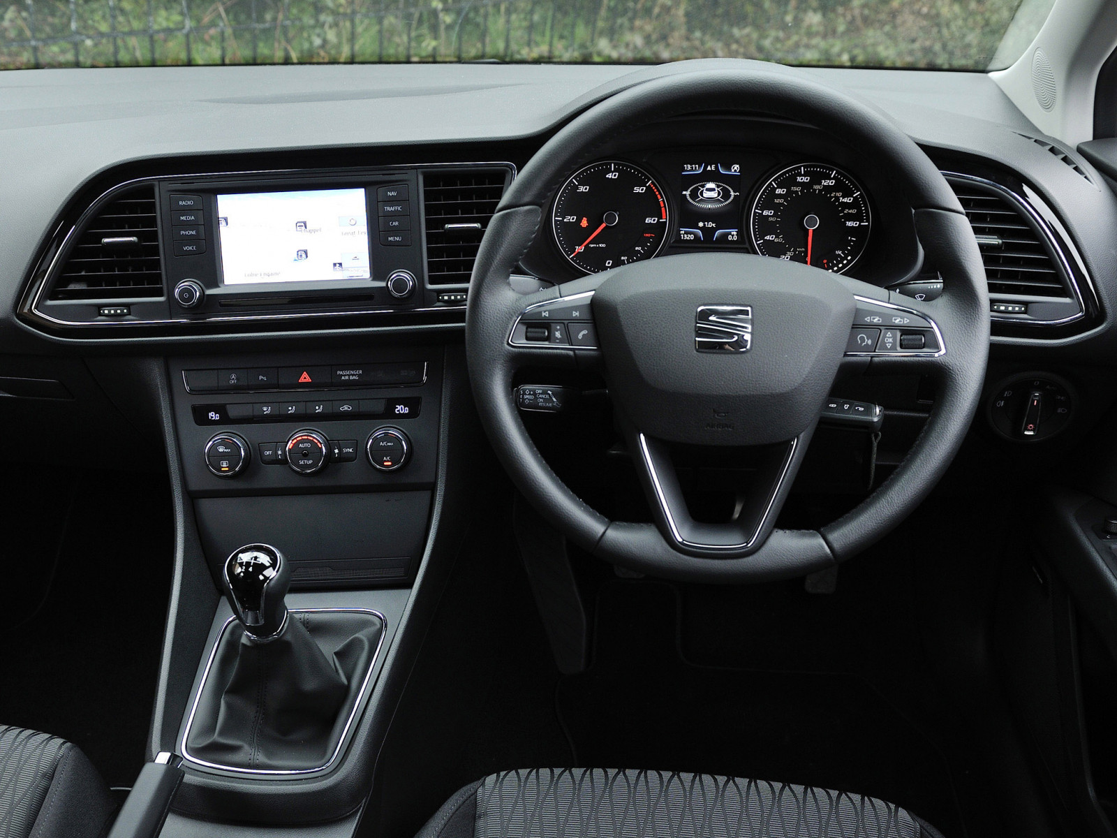 auto, vozidlo, 2015, limuzína, Sedadlo, netcarshow, netcar, obrázky vozidel, photo auto, Verze Leon UK, pozemní vozidla, automobil make, luxusní vůz, rodinný vůz, kompaktní vůz, výkonné auto, střední velikost auta