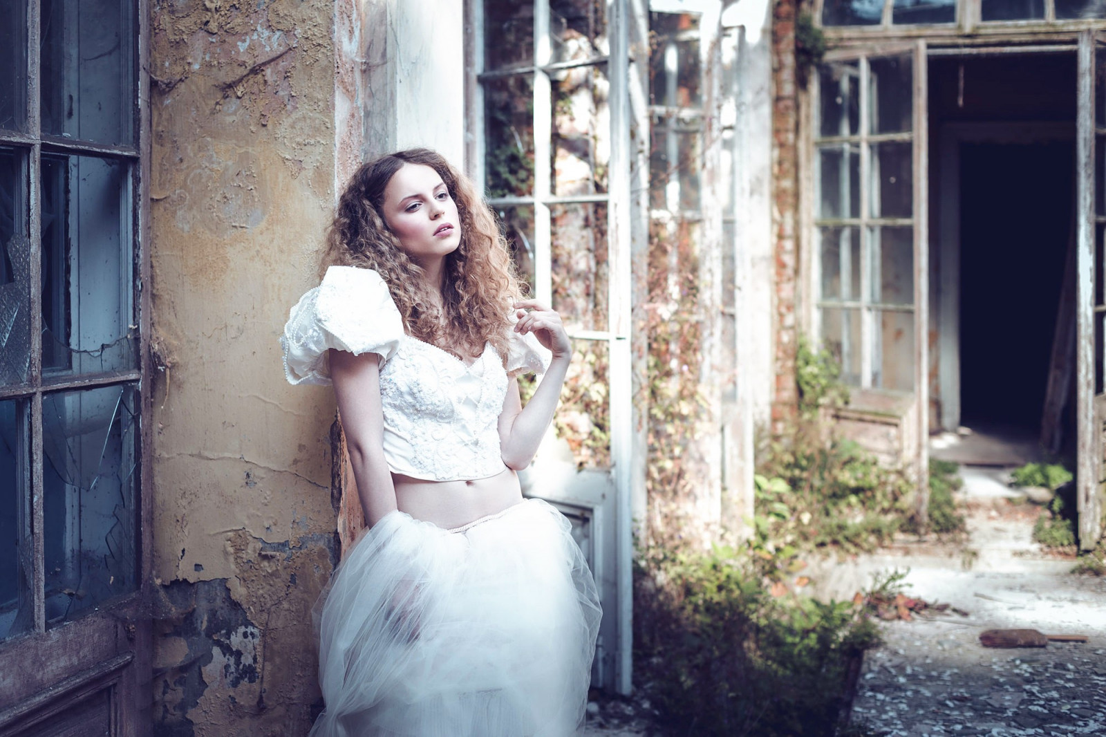 model, fotografering, kjole, mode, bryllupskjole, tøj, kvinde, bryllup, brud, fotografi, Brudgom, kjole, Photo shoot, ceremoni, brude tøj