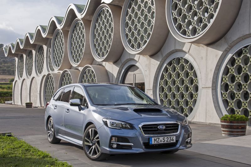 auto, vozidlo, subaru, limuzína, netcarshow, netcar auto, vozidlo, subaru, limuzína, netcarshow, netcar