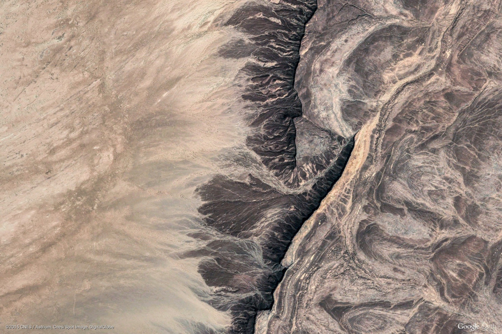 krajina, výkres, Skála, Příroda, dřevo, Země, textura, letecký pohled, Terén, list, skica, půda, geologie, geologický fenomén