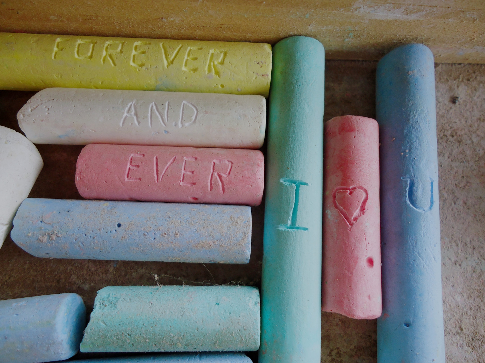 verde, amore, branco, Azul, progetto, tre, tu, cinque, rosa, Esplorare, amarelo, per sempre, 365, sei, toni, mai, GIZ, ideia, criative, dedicatedphoto, esplorato