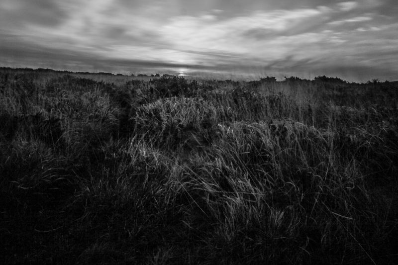 ท้องฟ้า, เมฆ, ดำ, ดำและขาว, ถ่ายภาพขาวดำ, บรรยากาศ ท้องฟ้า, เมฆ, ดำ, ดำและขาว, ถ่ายภาพขาวดำ, บรรยากาศ