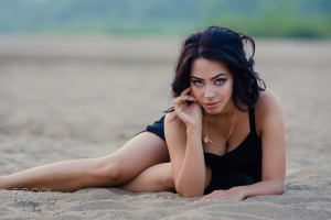 girl sitting Black Hoster recommends Free erotic stories lifestyle