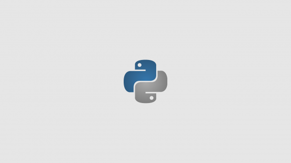 python,programming,minimalism,technology,white