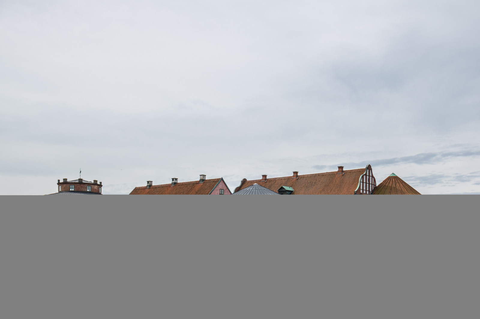 krajina, moře, architektura, písek, budova, nebe, hrad, pobřeží, horizont, panoráma, pevnost, Citadela, architektura, byggnad, slott, Landskrona, exif modelu canoneos760d, geocountry, Kamera aby kánon, geocity, Model fotoaparátu canoneos760d, geostate, geolocation, EXIF čočka efs18200mmf3556is, exif aby kánon, EXIF isospeed 100, EXIF otvor 90, exif focallength 20mm, citadell, přírodní prostředí