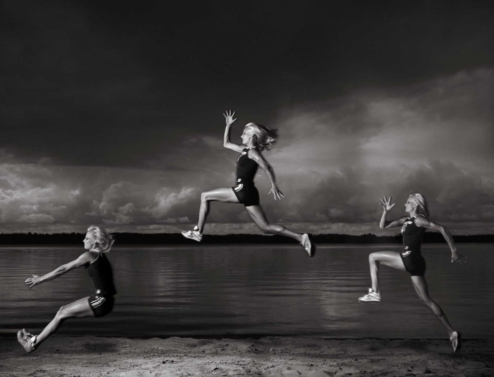 sportovní, bílý, Černá, černobílý, balet, zábava, světlo, tanec, tma, choreografie, Černý a bílý, monochromatické fotografování, performance, múzických umění, moderní tanec, koncertní tanec, 4710x3600 px