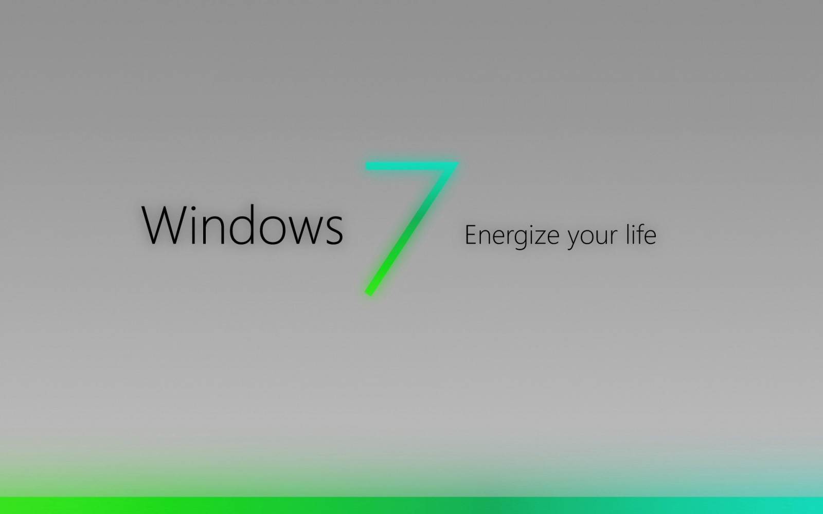 1920x1200 px, หน้าต่าง