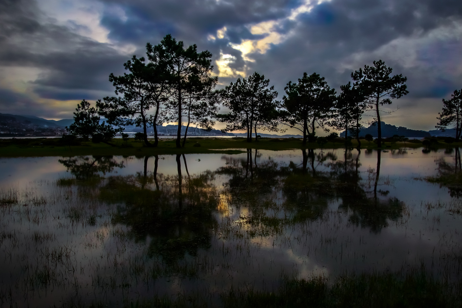 západ slunce, espana, Paisajes, noc, krajina, fotografie, Španělsko, zakalený, G, badatel, prozkoumat, Galicia, Pontevedra, A77, gPhoto, 18270, Gaby1, Lourido, tamron18270, sonya77, Tamron18270mmpzd, Ggl1, Gabrielcoru a, Xelodegalicia, Xovesphoto