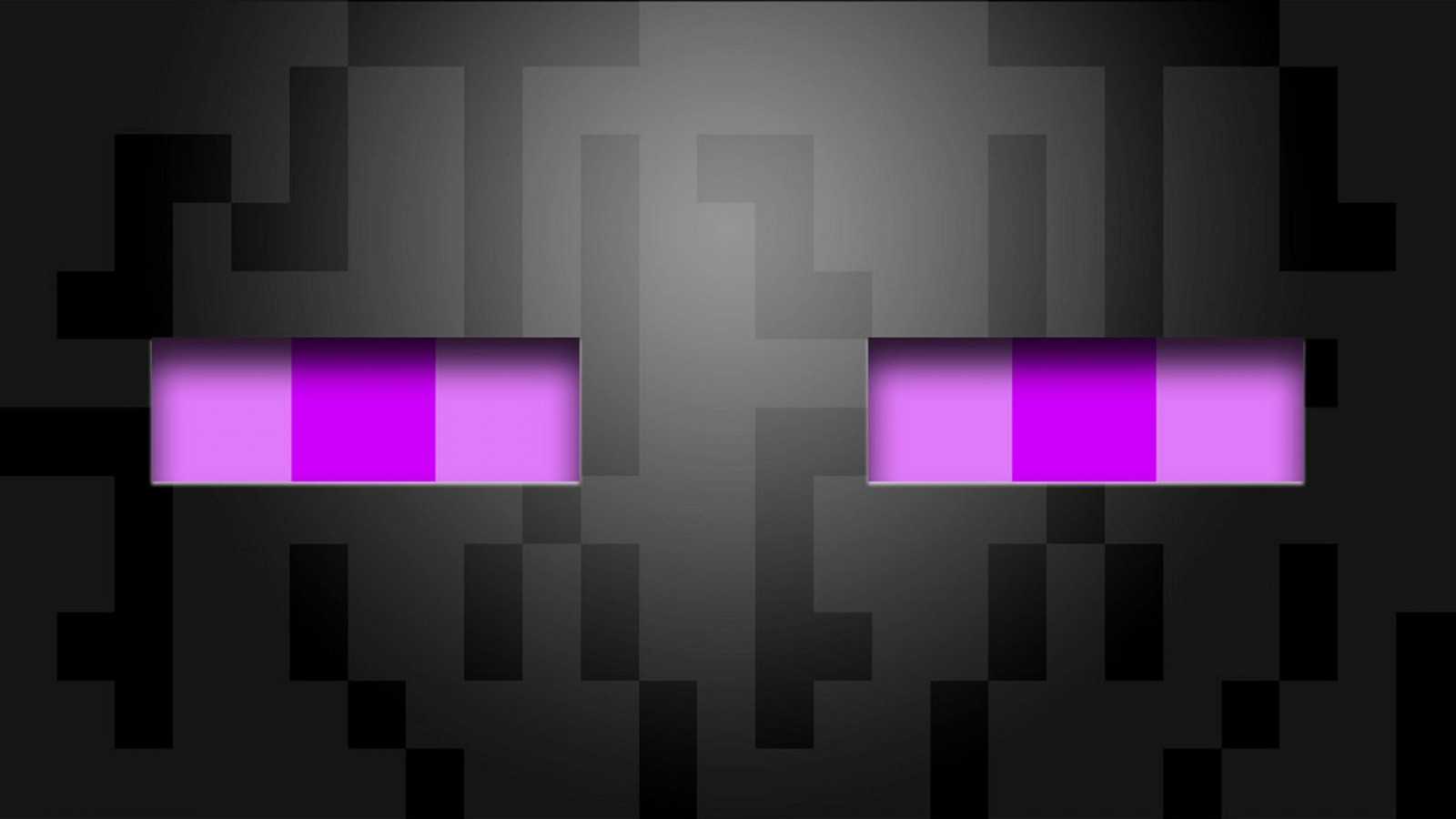 Videospiele, Text, Logo, Symmetrie, Minecraft, Grafikdesign, Kreis, Marke, Enderman, Farbe, gestalten, Entwurf, Linie, Nummer, Bildschirmfoto, Computer-Tapete, Schriftart