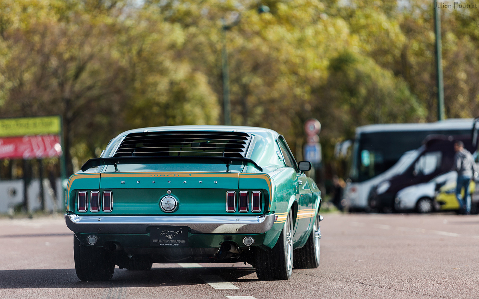 gammel, bil, køretøj, grøn, Sol, sportsvogn, Ford, 2013, klassisk bil, voiture, ydeevne bil, 1, 69, 1969, Mustang, vert, hjul, auto, Soleil, automobil, muskel, amerikansk, coche, verde, worldcars, mach, automotive, bildesign, automotive exterior, racerbil, kompakt bil, motor køretøj, personlig luksus bil, muskel bil, første generation Ford Mustang, Anciennes, MACH1, Vincennes, Stang, automotive wheel system