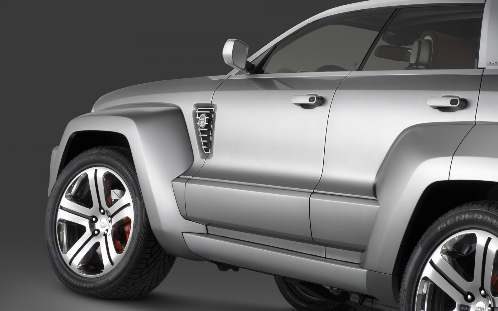 auto, veicolo, camionetta, 2012, netcarshow, netcar, immagini di auto, auto foto, concetto Trailhawk, ruota, cerchione, veicoli terrestri, design automobilistico, esterno automobilistico, marca di automobile, paraurti, city ​​car, Sport Utility Vehicle, Compact SUV, Jeep liberty