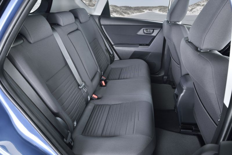 mobil, kendaraan, Toyota, Sedan, netcarshow, netcar mobil, kendaraan, Toyota, Sedan, netcarshow, netcar