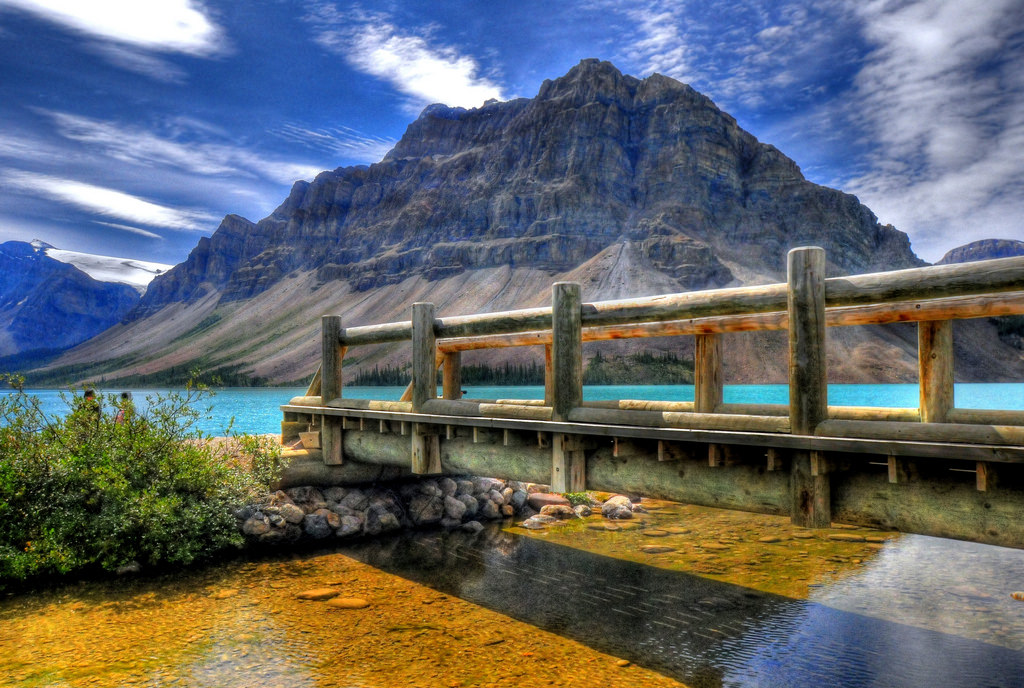srpen, Alberta, Banff, 2009, coth, mywinners, platinumphoto, photosandcalendar, goldstaraward, worldwidelandscapes, vosplusbellesphotos, panoramafotografico, daarklands, flickrvault, sailsevenseas, theoriginalgoldseal, aboveandbeyondlevel1