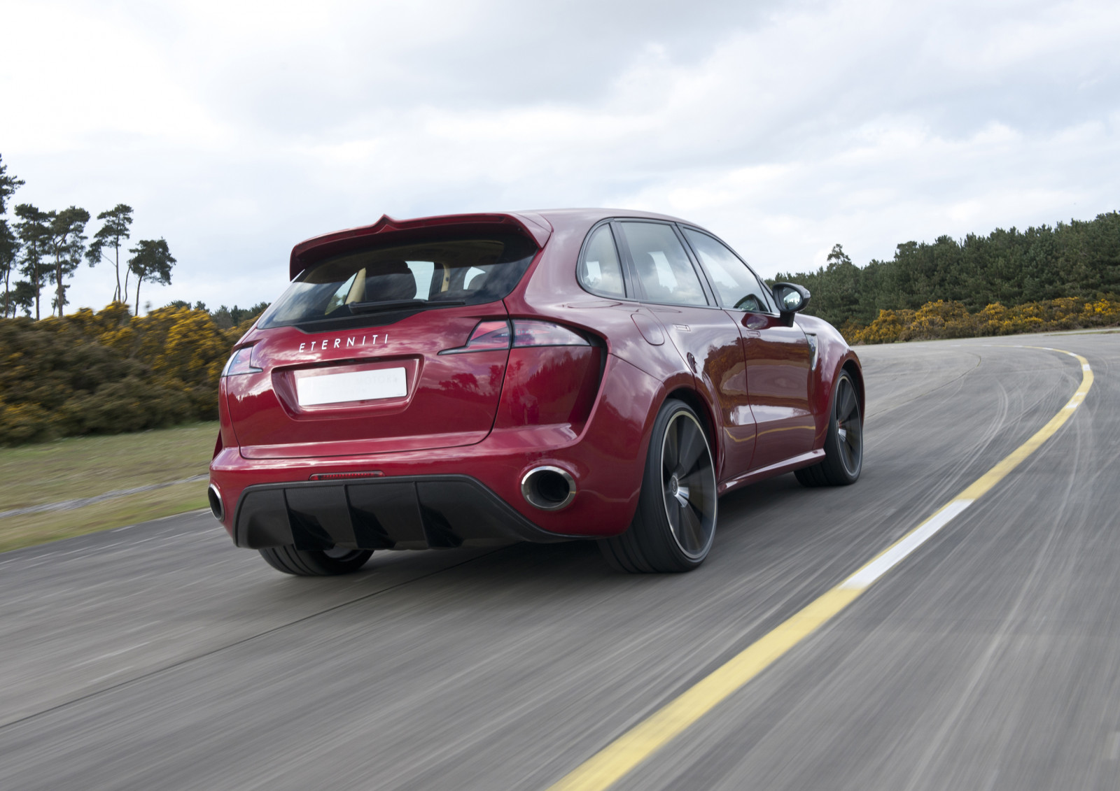 auto, veicolo, Audi, auto sportiva, Artemis, coupe, 2012, netcarshow, netcar, immagini di auto, auto foto, Eterniti, sulla base Porsche Cayenne Turbo 958, ruota, veicoli terrestri, design automobilistico, esterno automobilistico, marca di automobile, veicolo di lusso, auto di famiglia, auto esecutivo, Sport Utility Vehicle, Audi RS 6