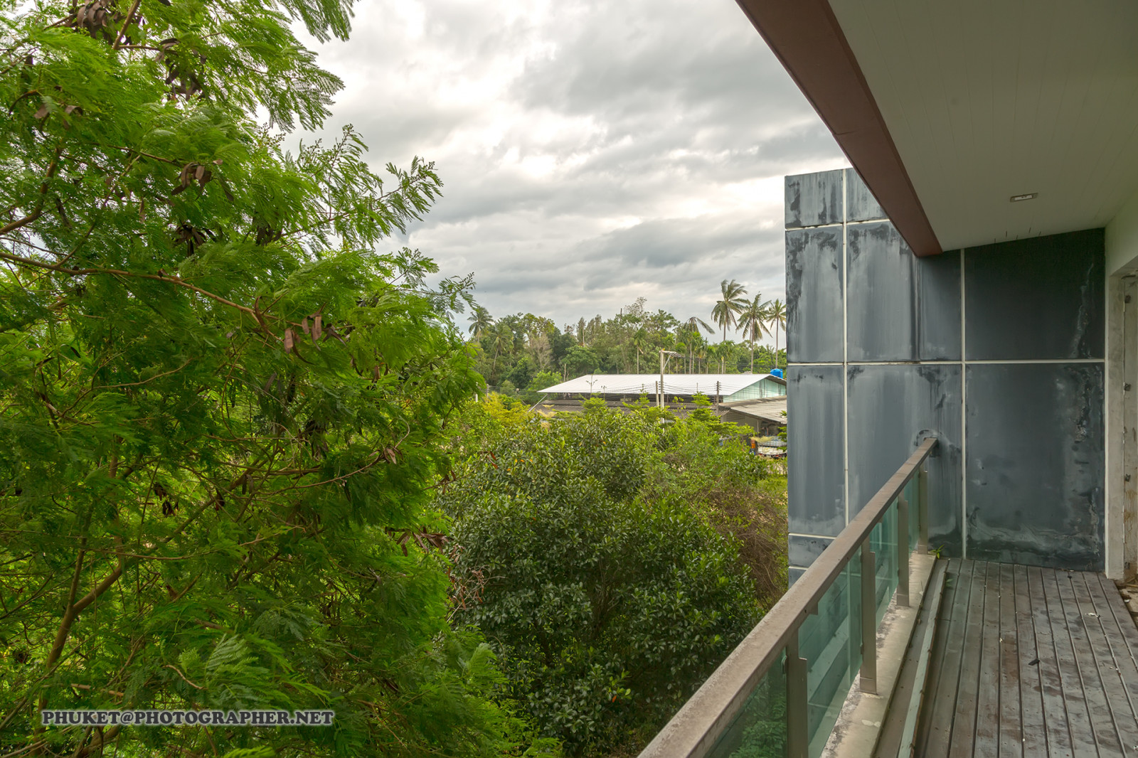 krajina, západ slunce, moře, architektura, kopec, Příroda, budova, pokoj, místnost, opuštěný, nebe, mraky, pláž, Dům, hotel, panoráma, slunce, vítr, letovisko, ostrov, džungle, Thajsko, chalupa, struktura, Cihlový, infrastruktura, majetek, mrak, hora, Pohled, zeměpisný, venkovní, divoký, paluba, lobby, opustit, domů, terasa, bazén, phuket, geo, nat, forumlinvoyage, Chalong, výhled na moře, byt, byt, kondominium, vila, vlastnictví, nemovitost