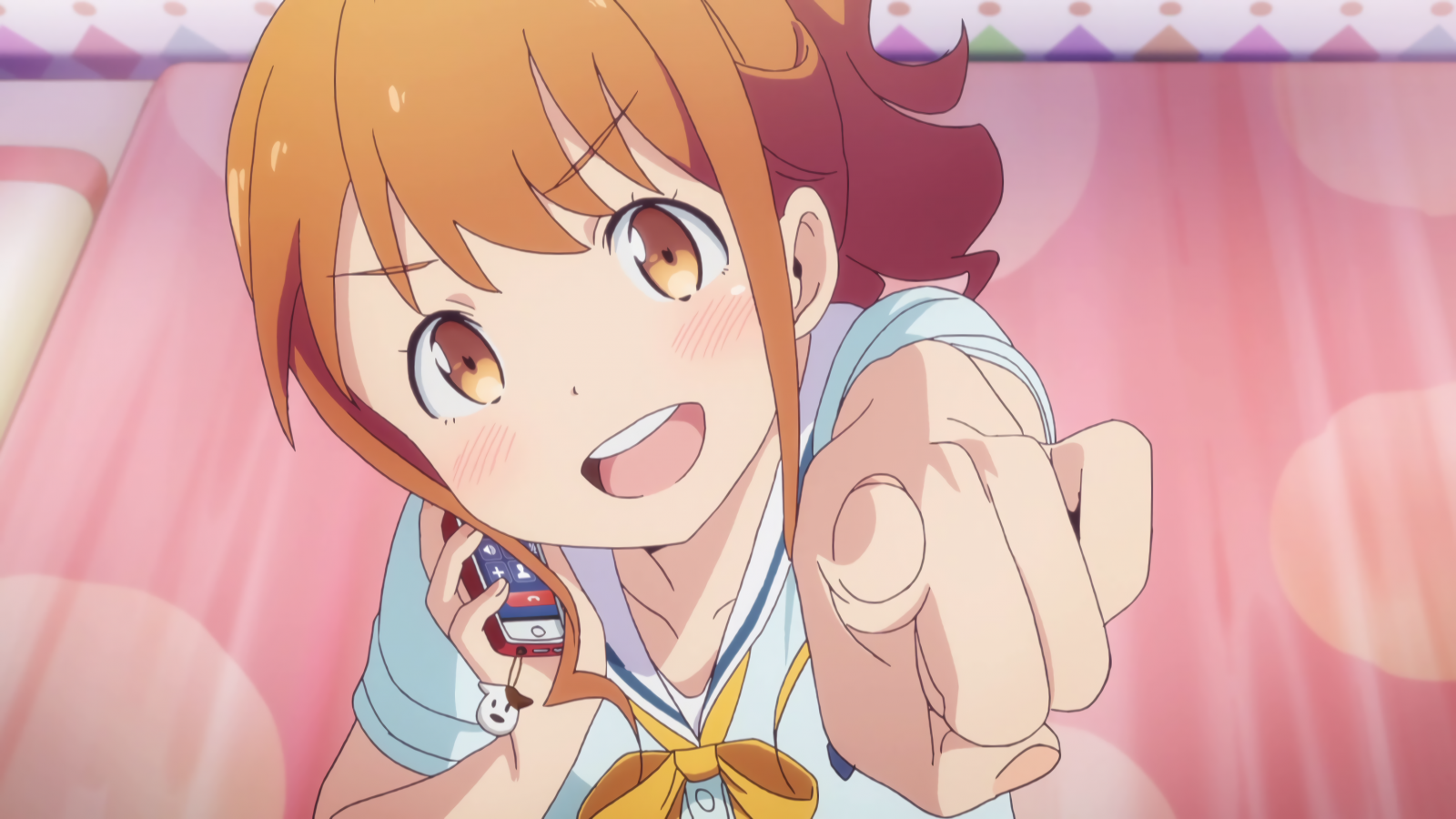 fondos-de-pantalla-eromanga-sensei-jinno-megumi-3072x1728-kasama9