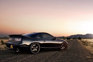 日産300zx デスクトップ壁紙 デスクトップ壁紙 Wallhere 日産300zx デスクトップ壁紙 デスクトップ壁紙 Wallhere
