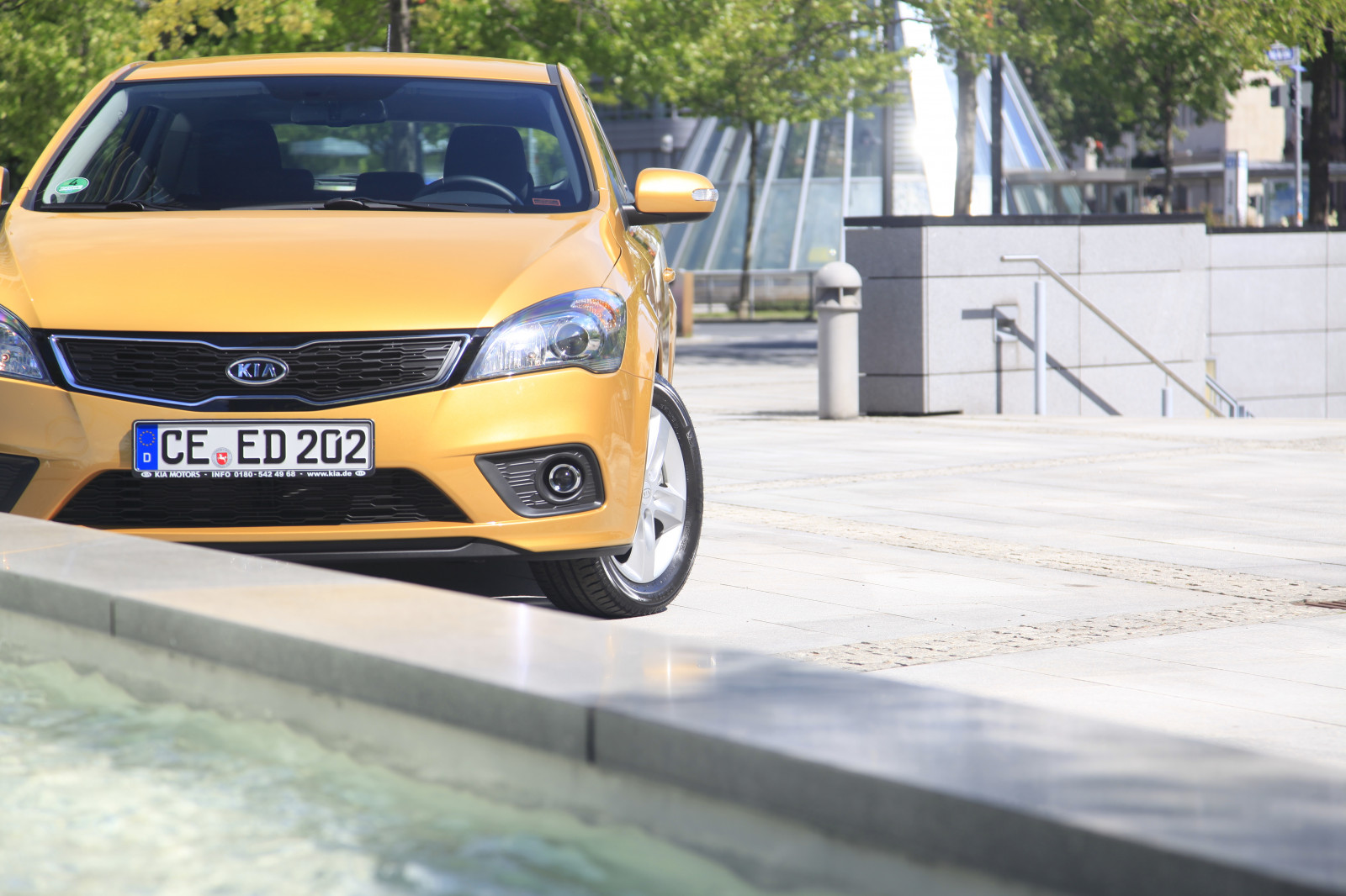 auto, vozidlo, 2013, limuzína, Kia, netcarshow, netcar, obrázky vozidel, photo auto, Pro Ceed EcoDynamics, pozemní vozidla, automobilový exteriér, automobil make, rodinný vůz, nárazník, kompaktní vůz, subcompact auto, střední velikost auta, supermini