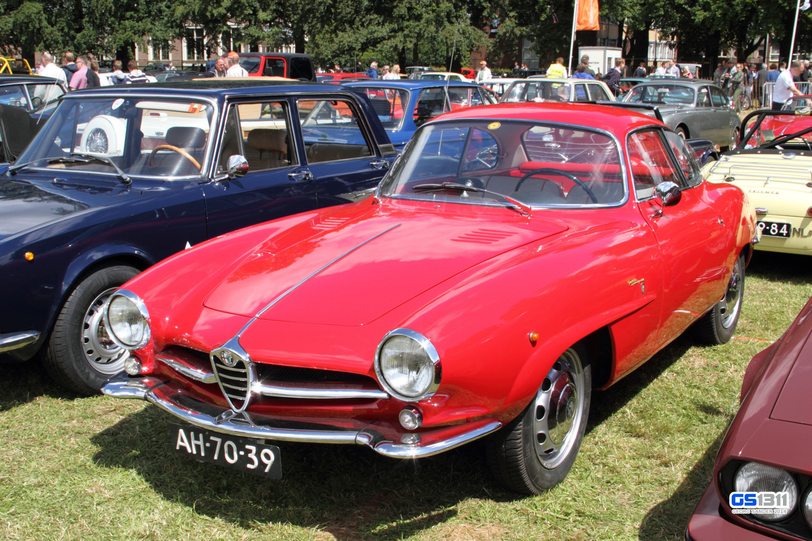 starý, auto, Červené, vozidlo, Mercedes Benz, sportovní auto, klasická auta, kupé, Oldtimer, Alfa Romeo, speciale, alt, sprint, Giulietta, 1961, 1958, fotografie, cars, speciální, mobil, auto, automobil, rosso, tapeta na zeď, klasický, fotky, foto, obraz, obrázek, trouchnivění, snímky, fotografie, fotos, auta, bild, bilder, automobil, alfa, romeo, pozemní vozidla, automobilového designu, automobilový exteriér, automobil make, kompaktní vůz, starožitný auto, Mercedes Benz 190sl, Alfa Romeo Giulietta